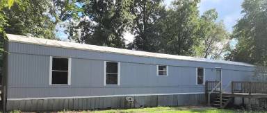 Main picture of 60006 Woodland Ave