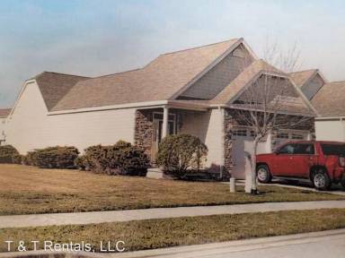 Main picture of 24 Nicholas Dr