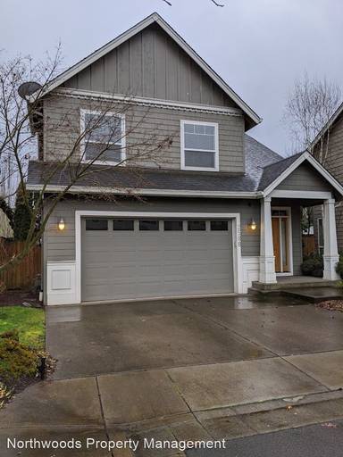 Main picture of 2588 Belle Terra Dr
