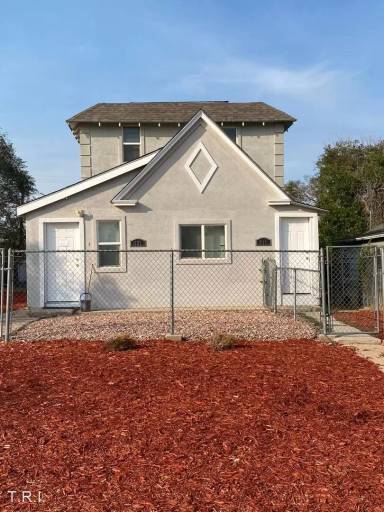 Main picture of 519 9th St