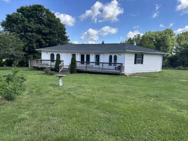 Main picture of 13725 Martin Rd