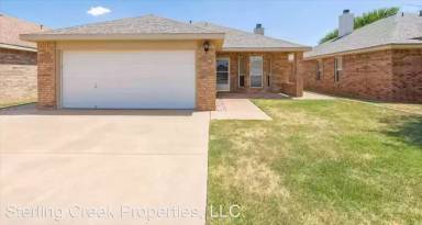 Main picture of 6513 91st St