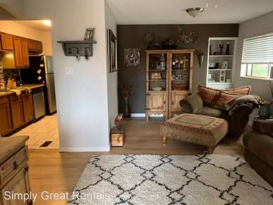Main picture of 2209 Ironton St