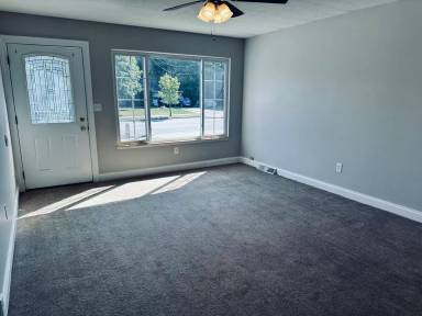 Main picture of 430 Hilbish Ave