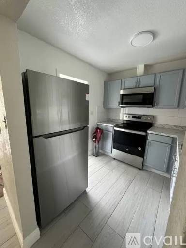 Main picture of 1161 Partlow Dr