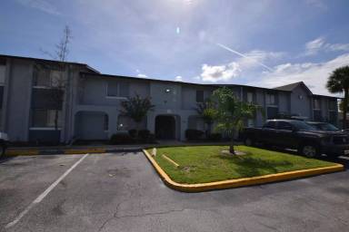 Main picture of 4703 S Texas Ave
