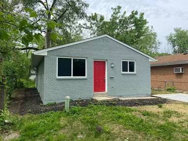 Main picture of 2045 Robin Ave