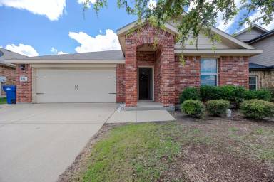 Main picture of 2544 Saldana Dr