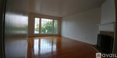 Main picture of 1235 24th Ave