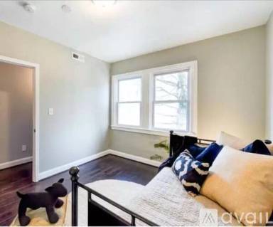 Main picture of 1343 Bryant St NE