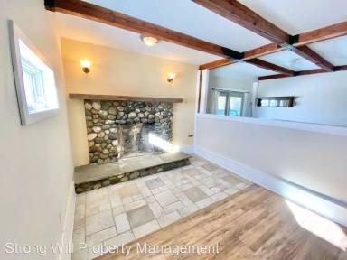 Main picture of 82 Weed Rd