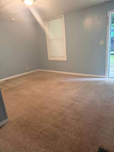 Main picture of 409 Evergreen Rd