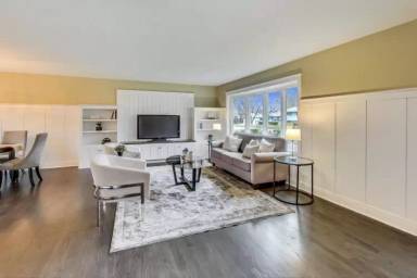 Main picture of 3545 Garden St