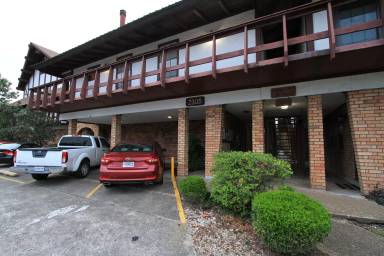 Main picture of 2305 Cleary Ave