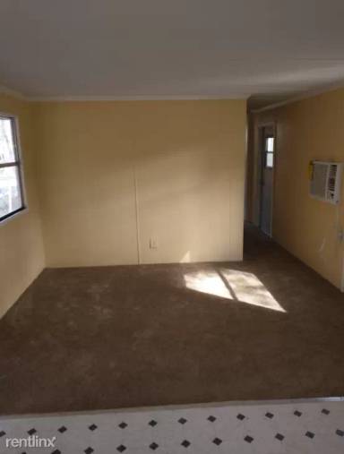 Main picture of 177 Dogwood Path Ln