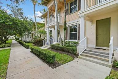 Main picture of 4171 Maya Cay Ln