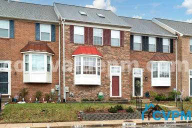 Main picture of 1444 Stoney Point Way