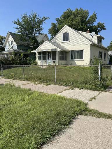 Main picture of 981-999 Iglehart Ave