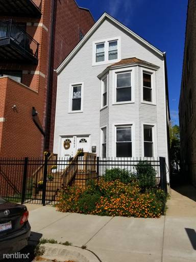 Main picture of 3493 N Elston Ave