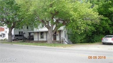 Main picture of 868 State St