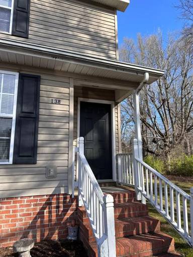 Main picture of 132-56 Aaron Pl NW