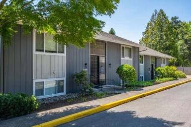 Main picture of 11773 SW King George Dr