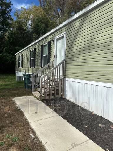 Main picture of 115 Loucada Ct