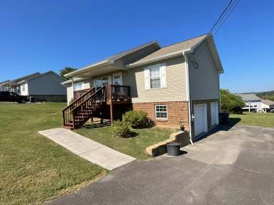 Main picture of 1152 Barker Dr