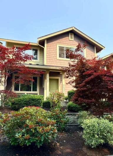Main picture of 34822 SE Jacobia St