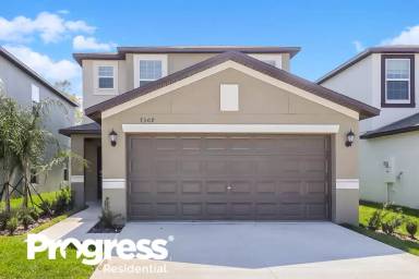 Main picture of Touchstone Community