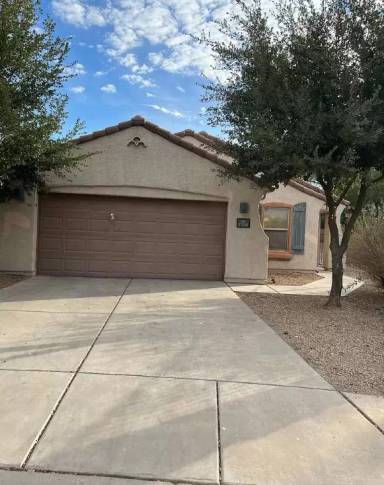 Main picture of 12500 N Cottonseed Ln