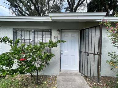 Main picture of 2912 E 26th Ave