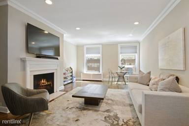 Main picture of 3100 N Sheridan Rd