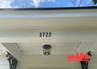 Main picture of 3722 Fairoaks Ave