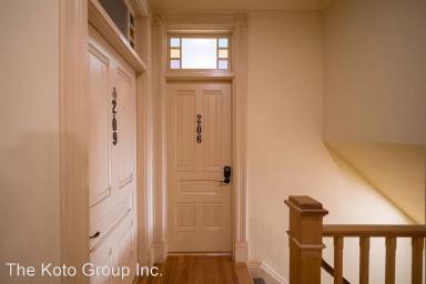 Main picture of 1314 Palm St