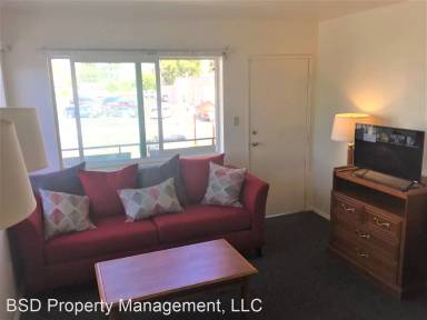 Main picture of 255 E St