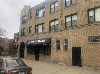 Main picture of 7144 S Rhodes Ave