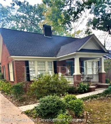 Main picture of 1101 Park Blvd SE, 314 E 11th St SE, 422 E 10th St SE Apartments