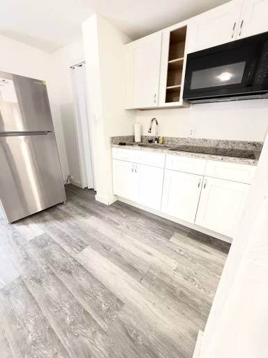 Main picture of 1313 39th St