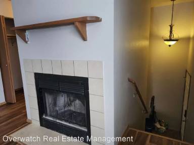Main picture of 6721 E 12th Ave