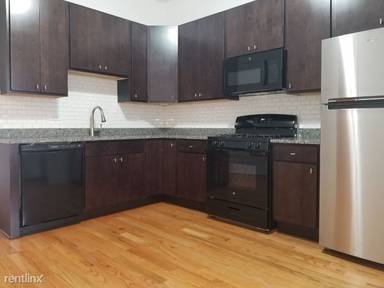 Main picture of 3324 N Clifton Ave