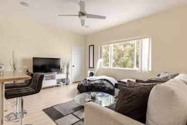 Main picture of 4218 Dalton Ave