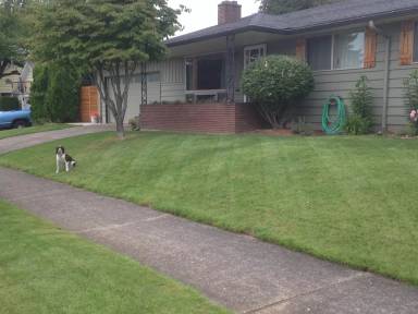 Main picture of 1840 SE 101st Ave