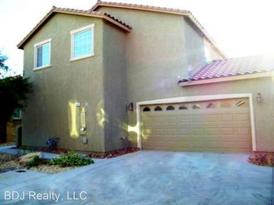 Main picture of 10625 Colter Bay Ct