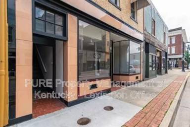 Main picture of 722 Main St