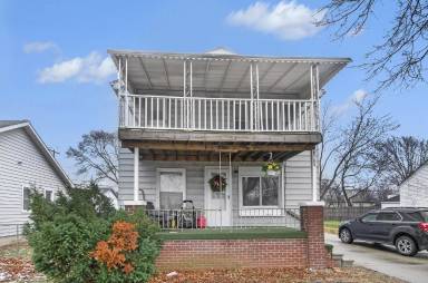 Main picture of 25124 Firwood Ave