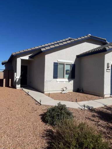 Main picture of 4171 Tinker Dr