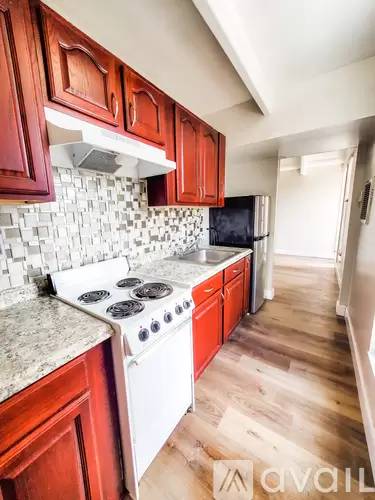 Main picture of 4741 Club Cir