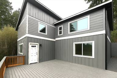 Main picture of 3404 Taylor Ave
