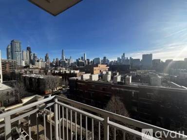 Main picture of 511 W Division St